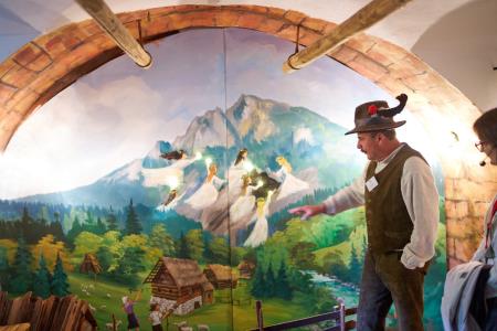 Jahrestagung_Bergsteigerdörfer_Freitag_31-5-24 (148)